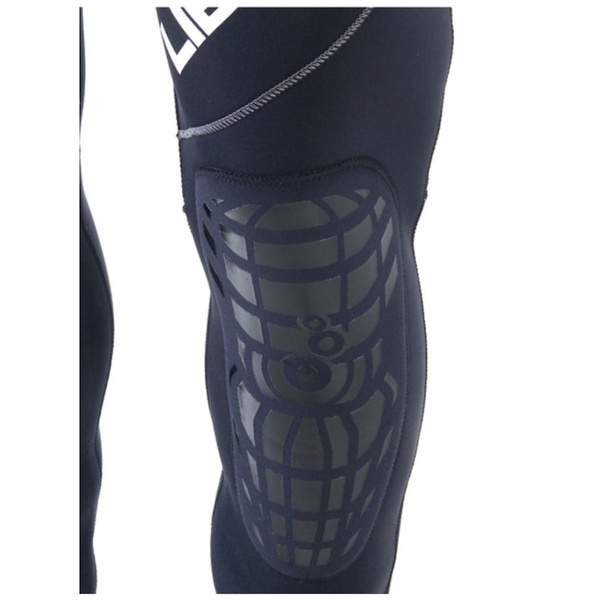Liberator 6Mm Mens Dive Wetsuits