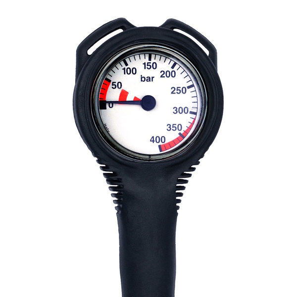 Spg Compact Regulator