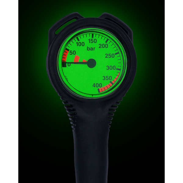 Spg Compact Regulator