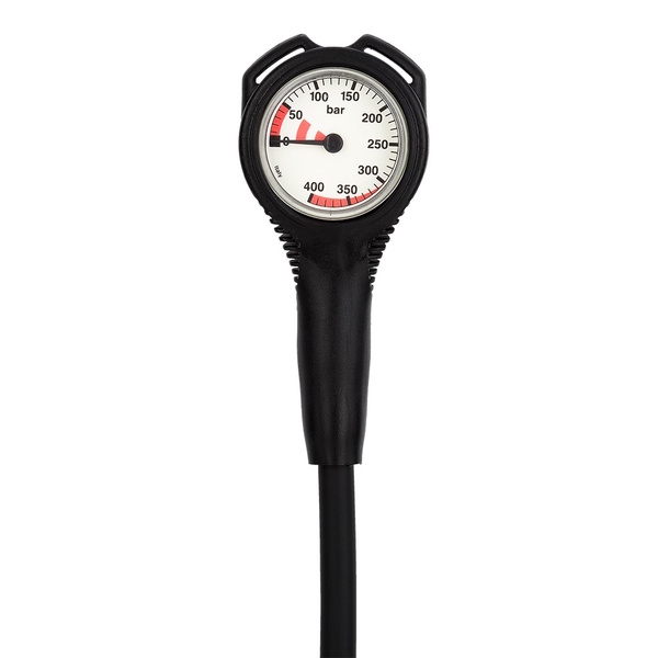Spg Compact Regulator