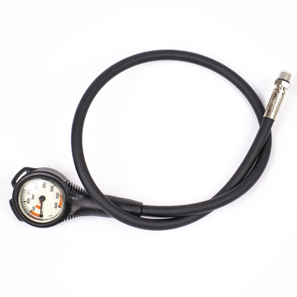 Spg Compact Regulator