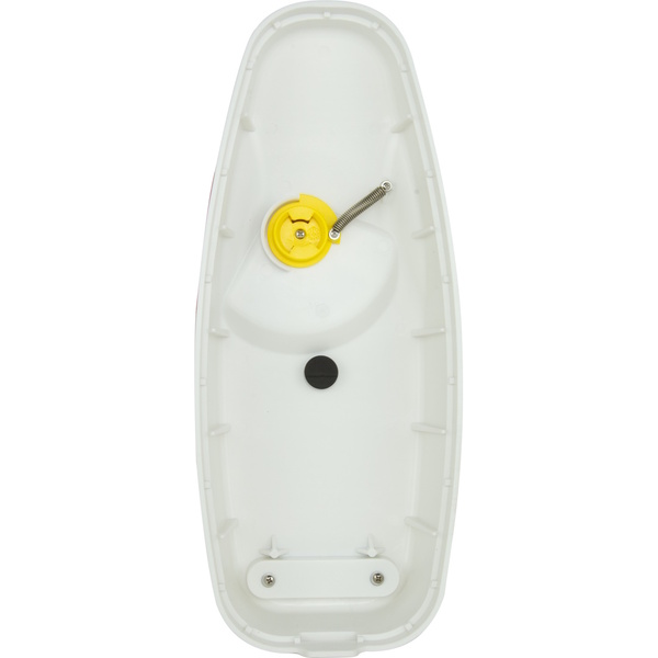 Mt606fg Epirb - 406Mhz, Gnss, Ais, Float Free/ Water Activation