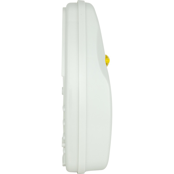 Mt606fg Epirb - 406Mhz, Gnss, Ais, Float Free/ Water Activation