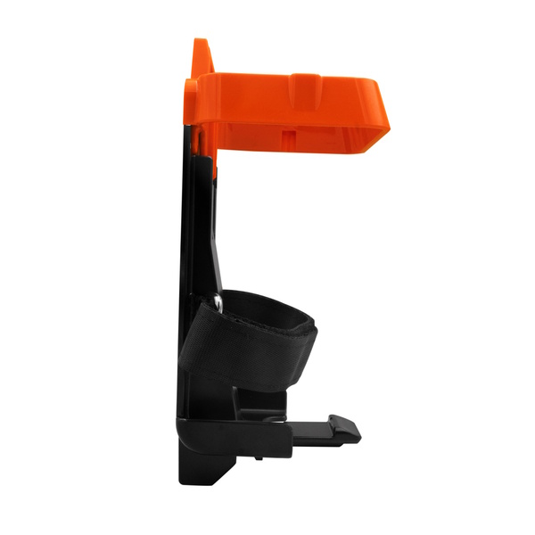 Mt605g Epirb Mounting Bracket