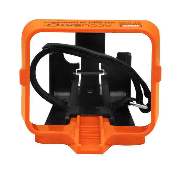 Mt605g Epirb Mounting Bracket
