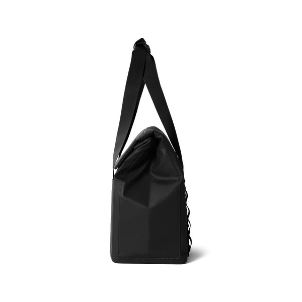 Daytrip 2.0 Insulated Lunch Bag 14L Black