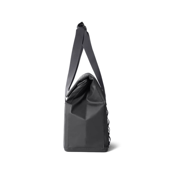 Daytrip 2.0 Insulated Lunch Bag 14L Charcoal