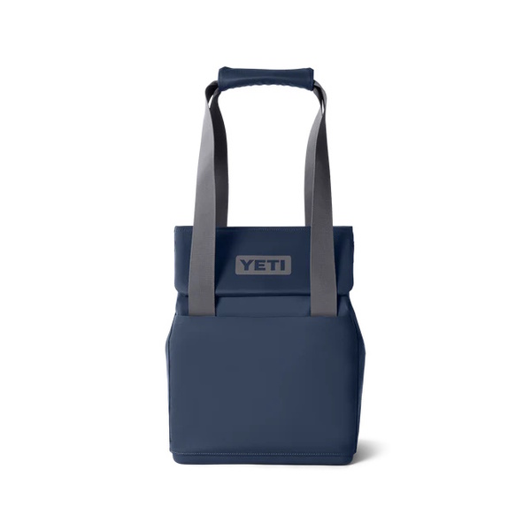 Daytrip 2.0 Insulated Lunch Bag 14L Navy