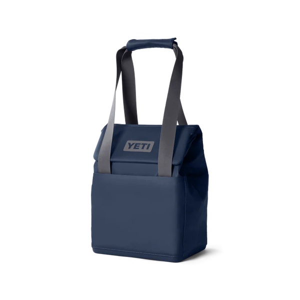 Daytrip 2.0 Insulated Lunch Bag 14L Navy
