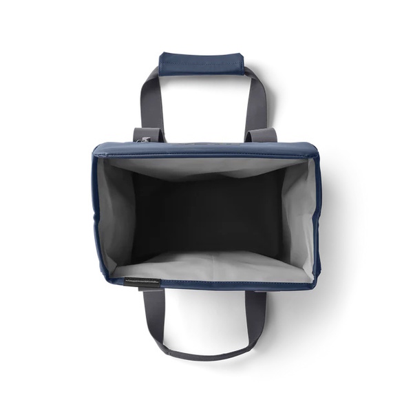 Daytrip 2.0 Insulated Lunch Bag 14L Navy