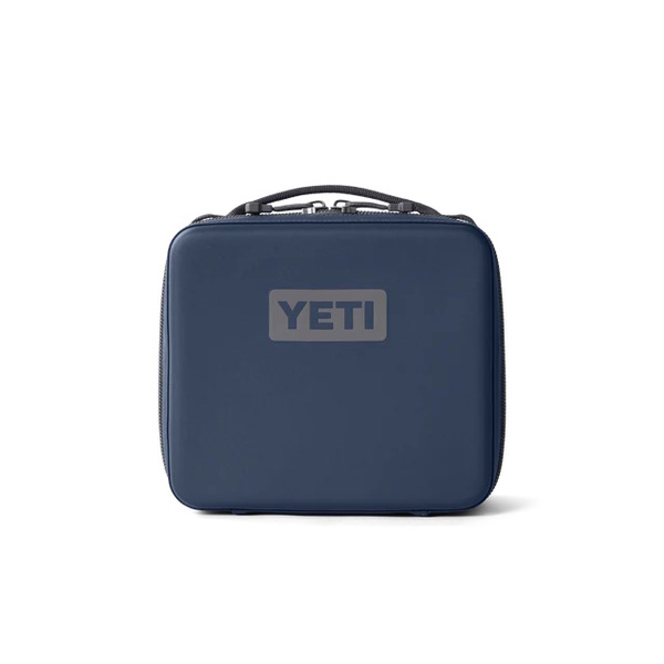 Daytrip 2.0 Insulated Lunch Box 3L Navy