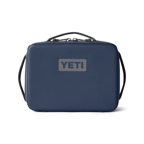 Daytrip 2.0 Insulated Lunch Box 5L Navy