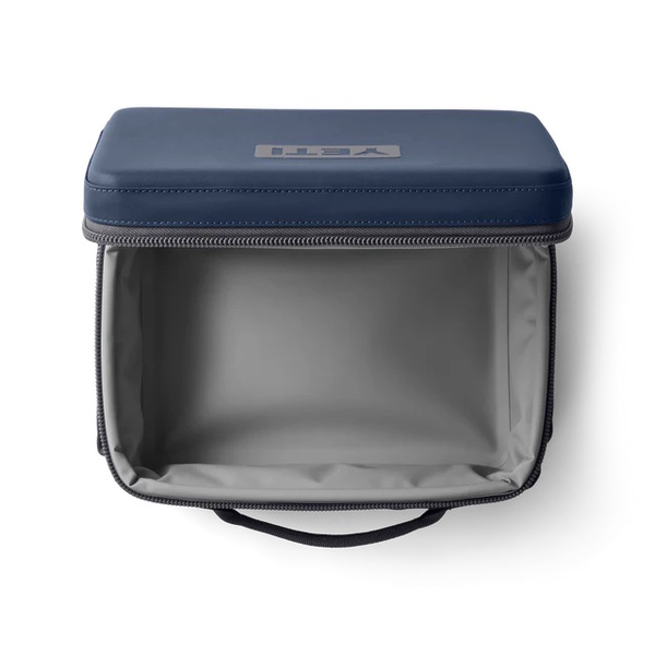 Daytrip 2.0 Insulated Lunch Box 5L Navy