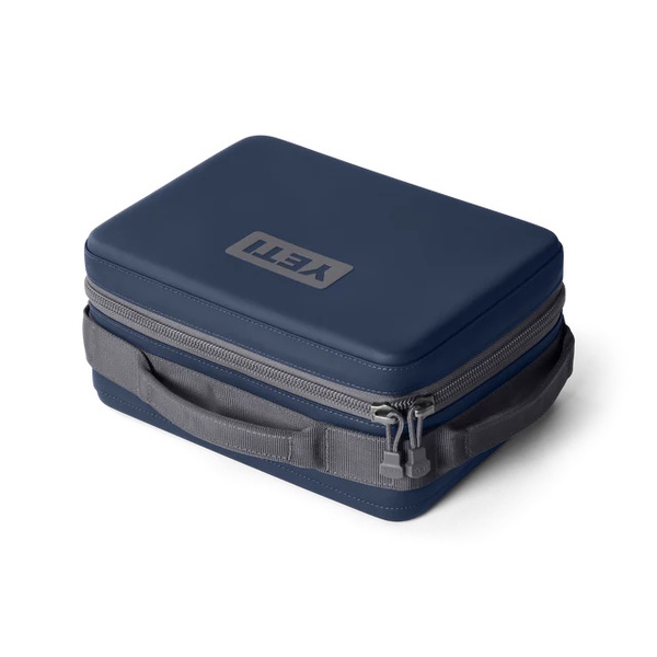 Daytrip 2.0 Insulated Lunch Box 5L Navy