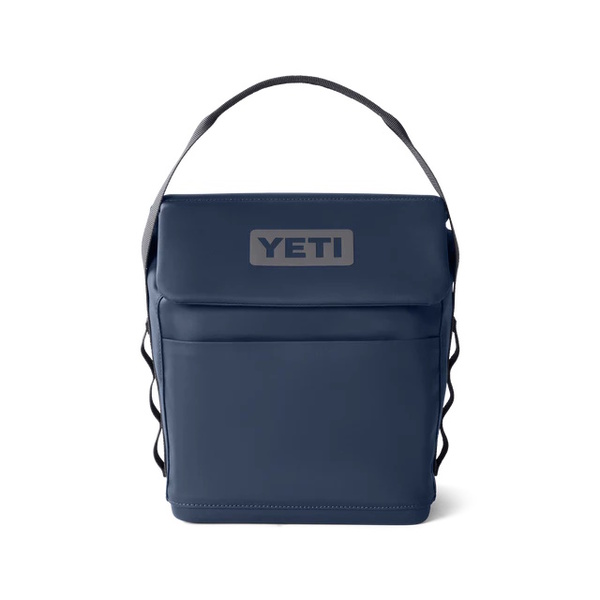 Daytrip 2.0 Insulated Lunch Bag 6L Navy