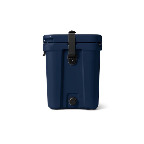 Roadie 24 2.0 - Navy