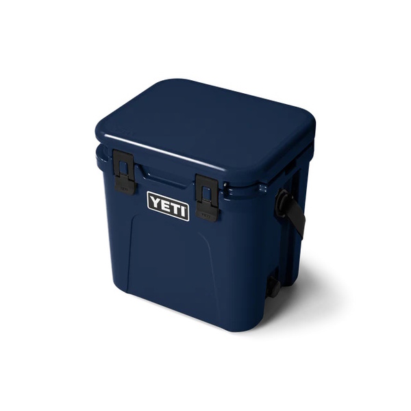 Roadie 24 2.0 - Navy