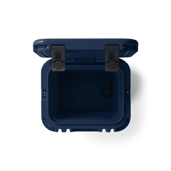 Roadie 24 2.0 - Navy