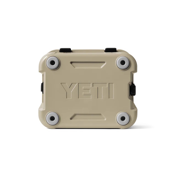 Roadie 24 2.0 - Tan