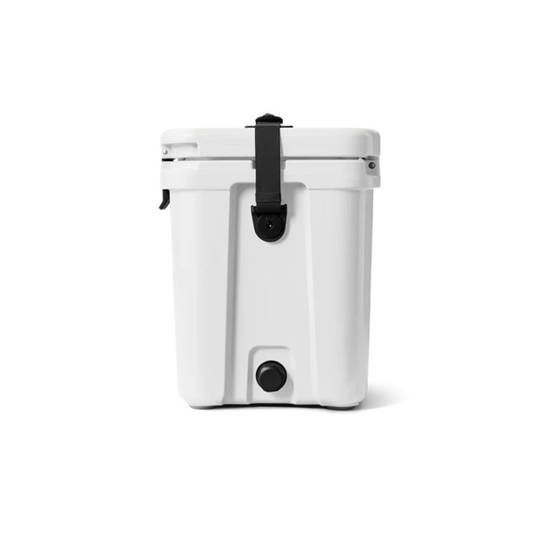 Roadie 24 2.0 - White