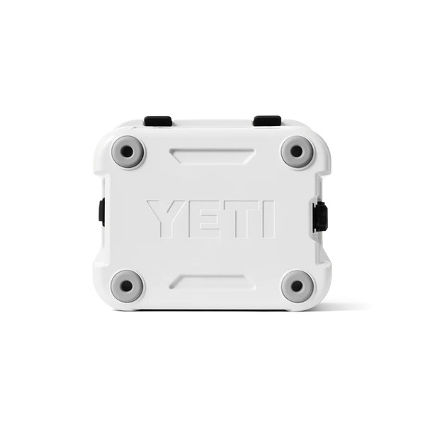 Roadie 24 2.0 - White