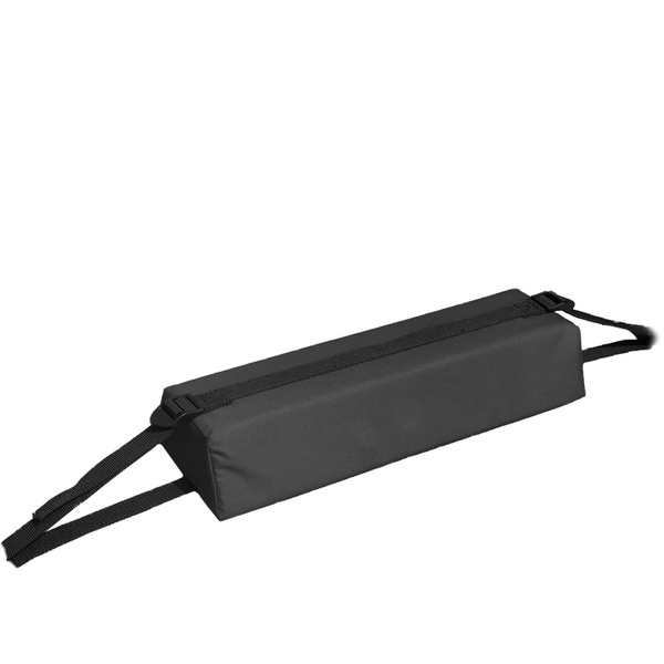 Pioneer Isup-Yak - Inflatable Paddleboard And Sit On Top Kayak (10'6")