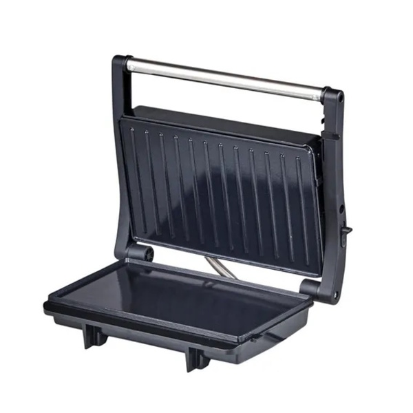 12 Volt Sandwich Grill Press
