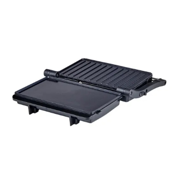 12 Volt Sandwich Grill Press