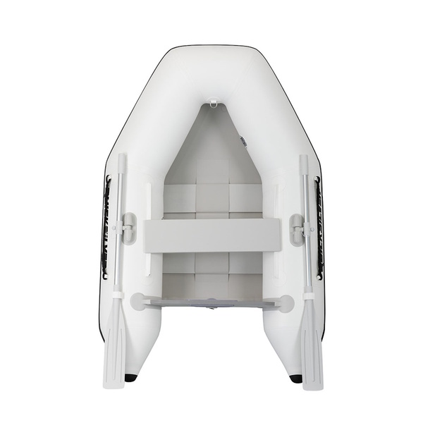 200 Tendy Sl Inflatable Roll Up Slatted Floor - 2.0 Metre