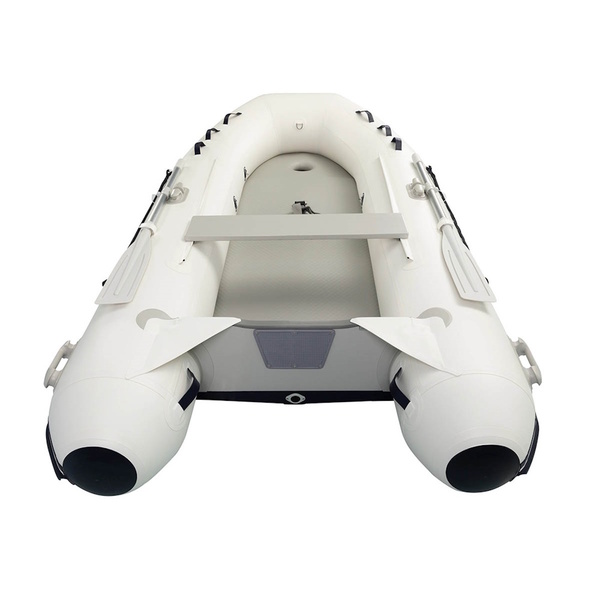 320 Airdeck With Inflatable Keel - 3.2 Metre