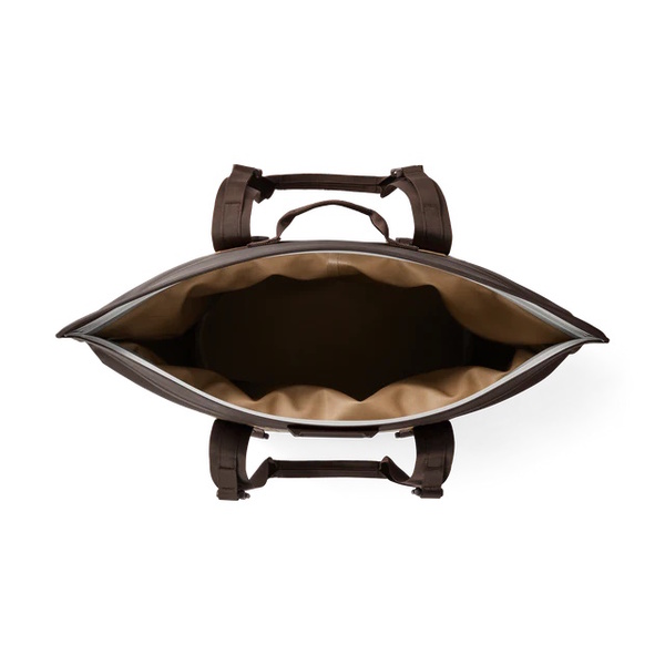 Hopper M30 2.0 Cooler Bag - Wetlands Camo - 28 Litre