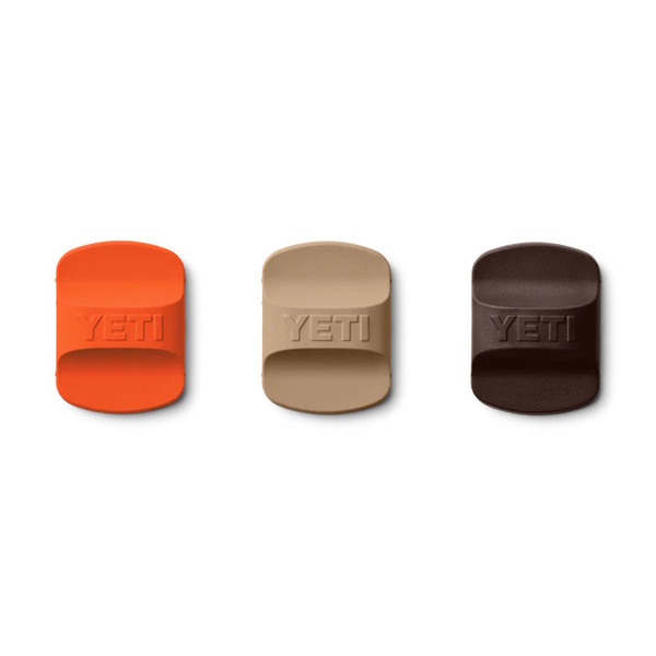 Rambler/Tumbler Magslider Magnet Pack - Wetlands Camo 