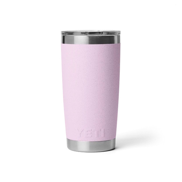Rambler Ms Tumbler 20Oz - Cherry Blossom
