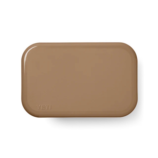Roadie 15 Wetlands Camo - 14 Litre