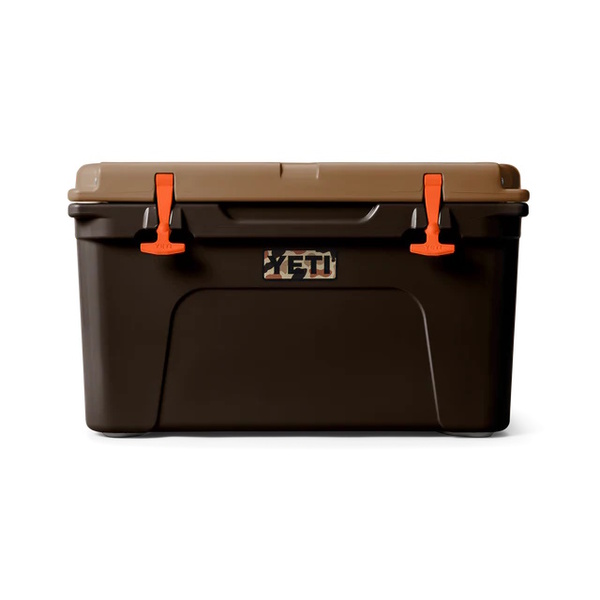Tundra 45 Ice Box - Wetlands Camo  - 42L Litre