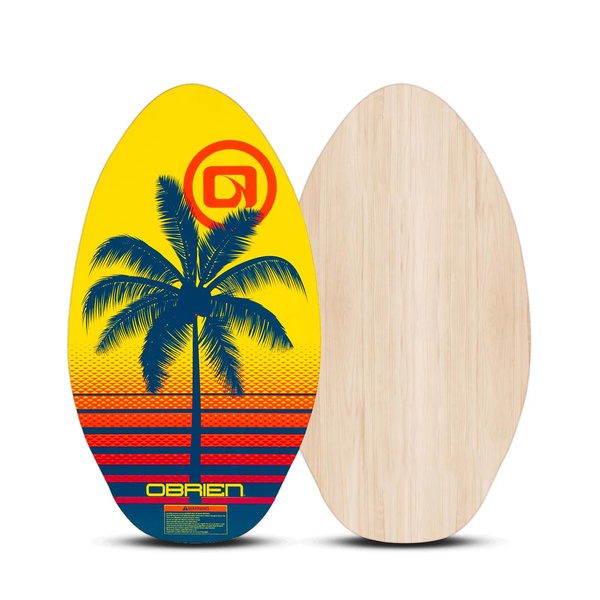 Skimboard 35" 