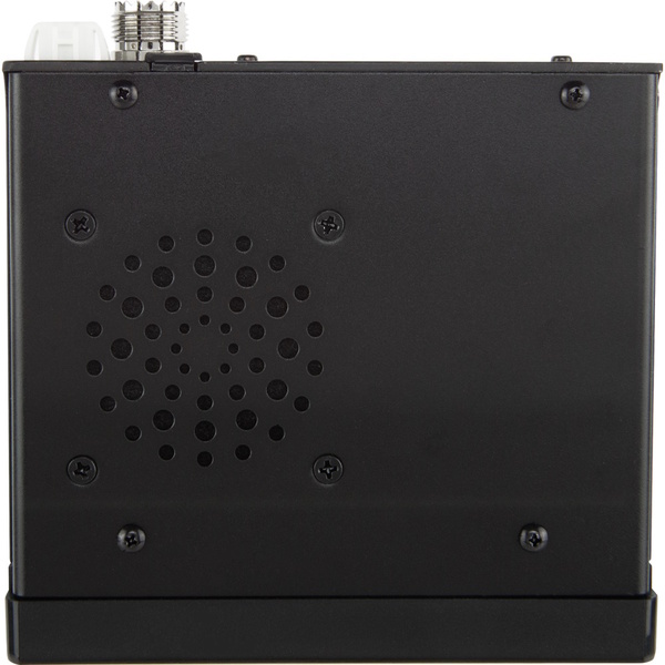Xrs-370C4p Connect Uhf Cb Radio 4Wd Pack