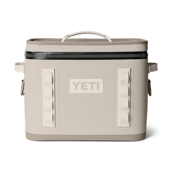 Hopper Flip 18 Cooler Bag - Cape Taupe - 17 Litre