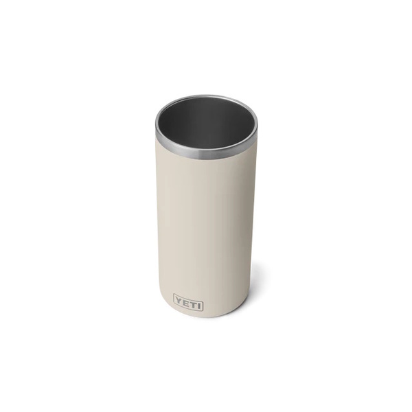 Rambler Wine Chiller - Cape Taupe