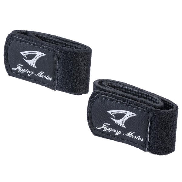 Spool & Rod Belt - 2 Pack 