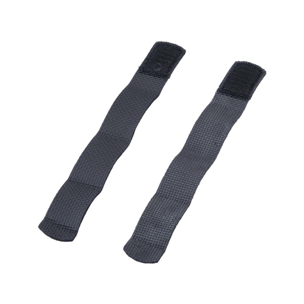 Spool & Rod Belt - 2 Pack 