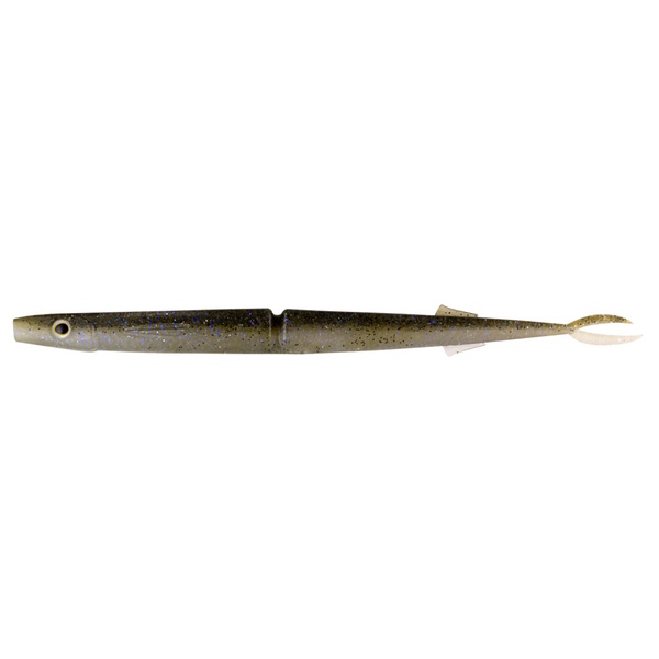 Daiwa Softbait Electric Shad