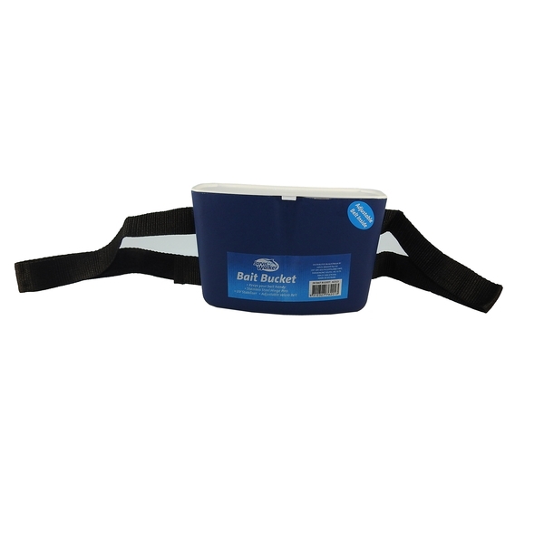 Emcast 6000 Lc 7+1 / Emcast Surf 1403Hfs-Nz + Surf Sand Spike / Bait Bucket 