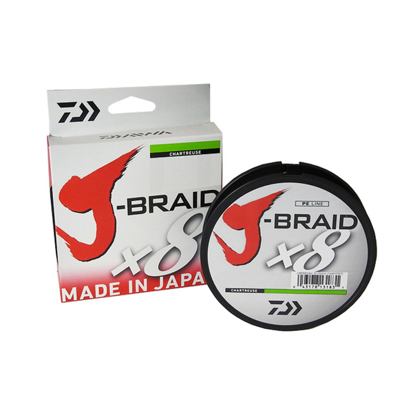 Rx Lt 2000 / 23 Phantom X 762Ulxs + Braid