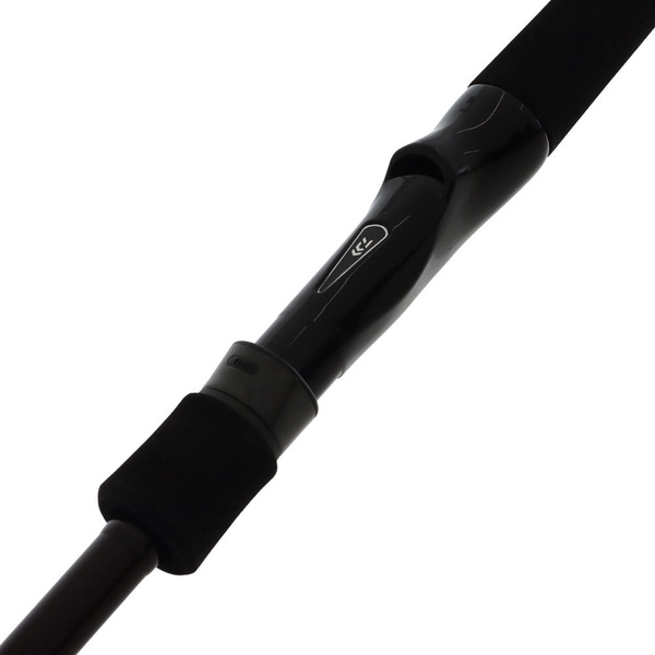 Fuego 7102 Hfs-Nz 9-15Kg Heavy Softbait / Light Topwater 