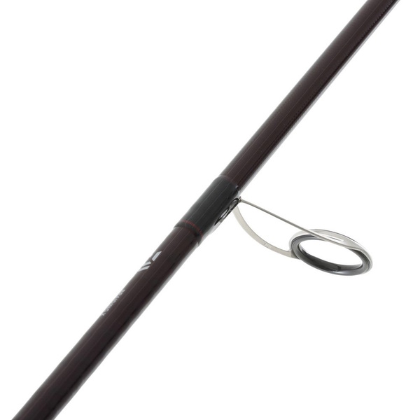 Fuego 7102 Hfs-Nz 9-15Kg Heavy Softbait / Light Topwater 