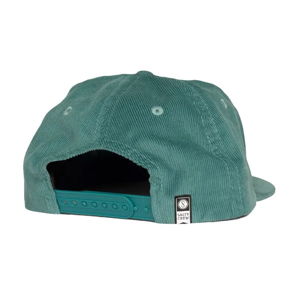 Salty Crew Snag It Boys 5 Panel Hydro