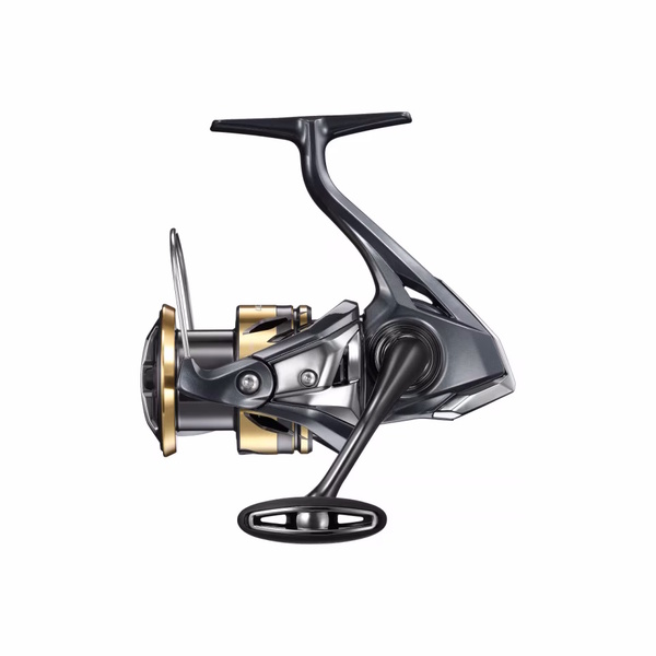 Ultegra Spin Reel C3000hg