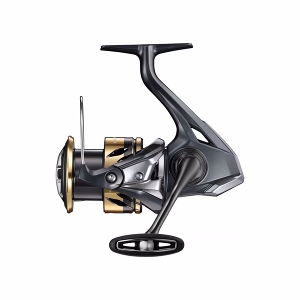 Ultegra 4000Xg Spin Reel 