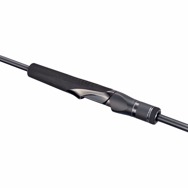 Ocea Jigger Slowjig Spin - 6'4" Pe3